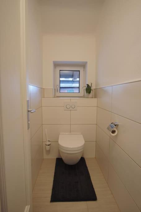 Appartement Zehentner Leogang Eksteriør billede